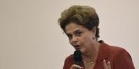 Dilma aproveita viagem a Belo Horizonte e faz visita a Fernando Pimentel