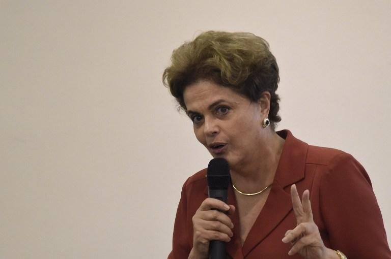 Dilma aproveita viagem a Belo Horizonte e faz visita a Fernando Pimentel