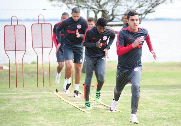 Colorado busca primeira vit&oacute;ria fora de casa a partir das 16h 