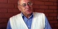 Aos 82 anos, o radialista Enio Rockenbach morreu na noite desse sábado em Porto Alegre
