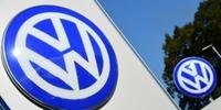 Investidores pressionam por investigação independente na Volkswagen 