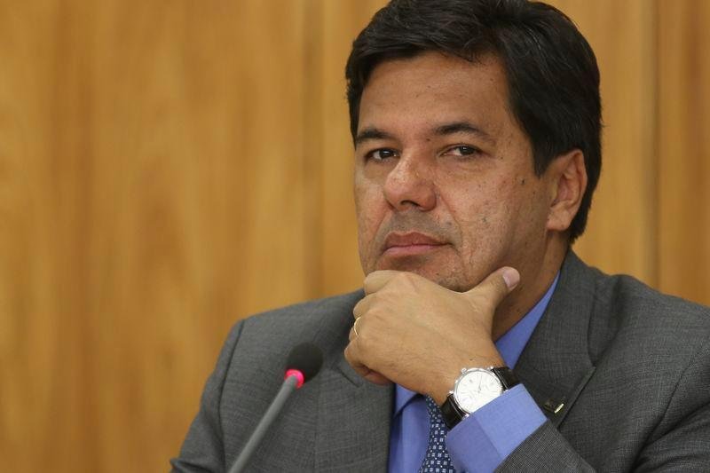 MEC recua e diz que abrir&aacute; novas vagas para Fies at&eacute; junho