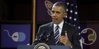 Obama defende a democracia e os direitos humanos em discurso no Vietnã