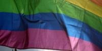 Austrália se desculpa por leis antigas que criminalizavam homossexualidade