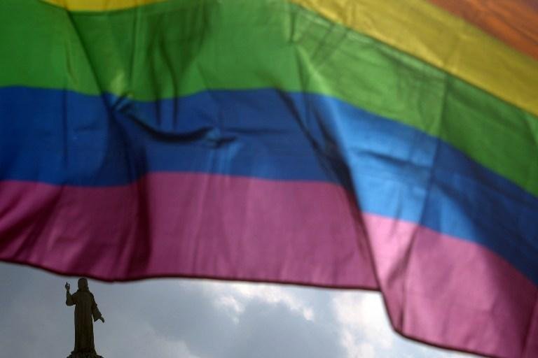 Austr&aacute;lia se desculpa por leis antigas que criminalizavam homossexualidade