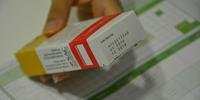Morte em Montenegro eleva para 61 número de óbitos por gripe A