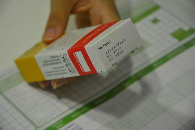 Morte em Montenegro eleva para 61 n&uacute;mero de &oacute;bitos por gripe A