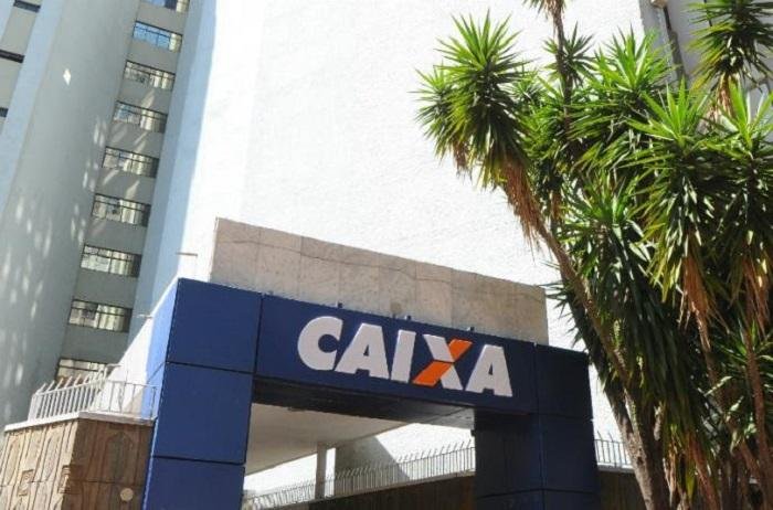BB ser&aacute; comandado por Paulo Caffarelli e Caixa ficar&aacute; com Gilberto Occhi