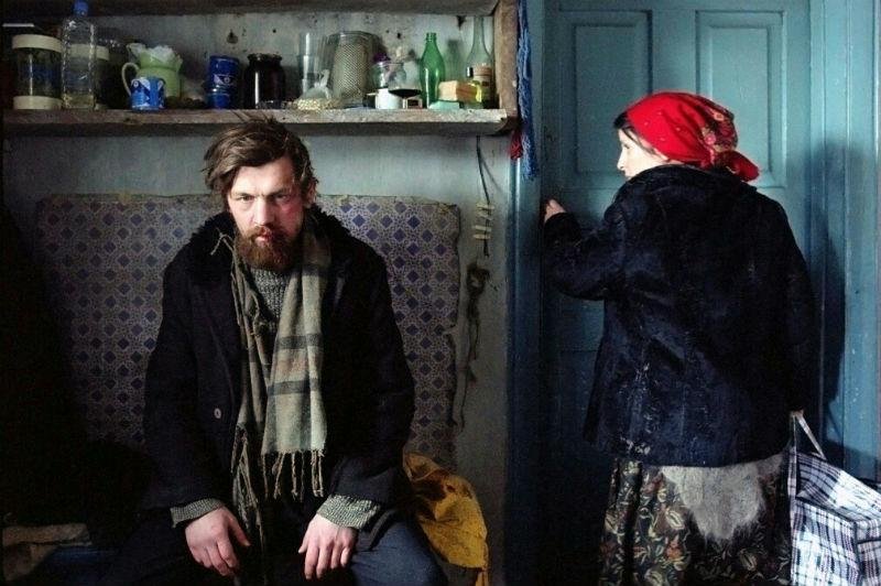 Mostra Panorama exibe filmes estrangeiros at&eacute; este domingo em Porto Alegre