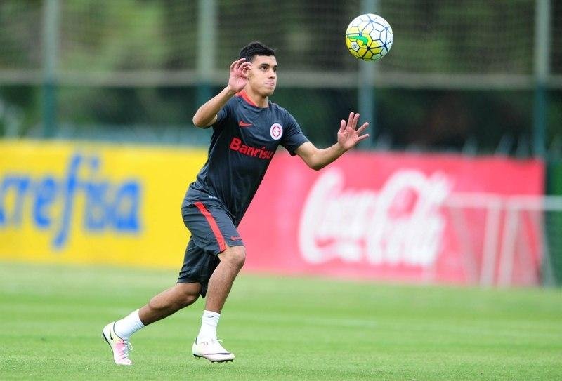 Colorado joga na Vila Belmiro a partir das 18h30min