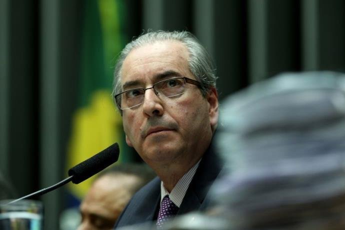 Parecer sobre Cunha ser&aacute; entregue amanh&atilde; ao Conselho de &Eacute;tica da C&acirc;mara