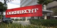 Suíça investiga o pagamento de supostas propinas pela Odebrecht no Panamá