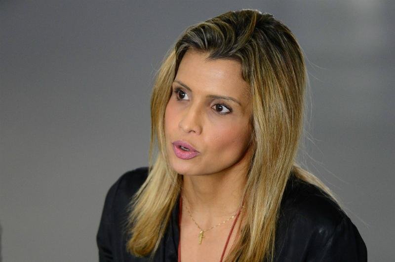 Respons&aacute;vel por investigar caso garante que houve estupro apesar de laudo no comprovar viol&ecirc;ncia