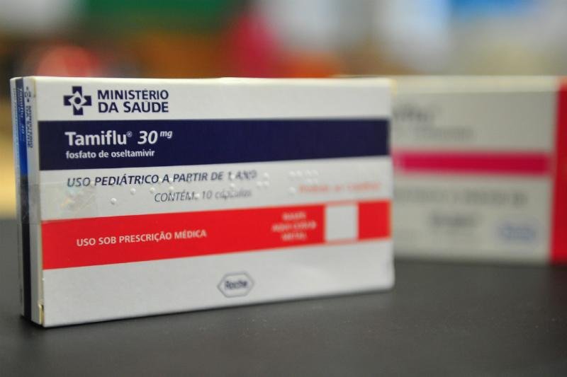 N&uacute;mero de mortes no RS por gripe A &eacute; o maior desde 2009