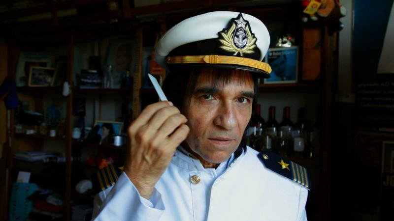 "Os Outros"  est&aacute; em cartaz nos cinemas de Porto Alegre