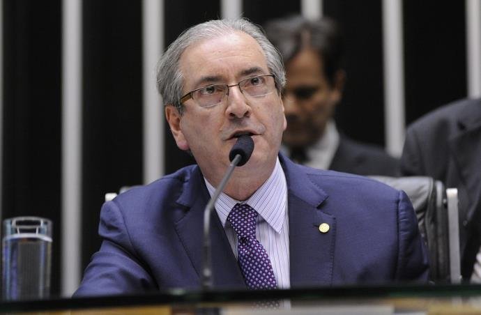 Conselho de &Eacute;tica vai votar parecer sobre processo de Cunha