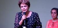 Prazo para contraditório de Dilma deverá ser de 30 dias