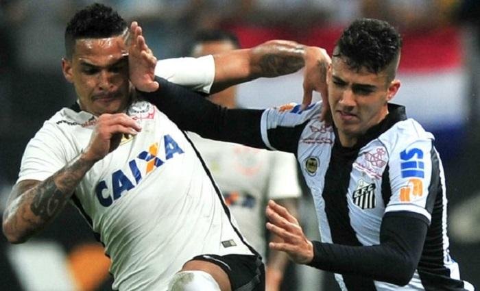 Futebol n&atilde;o foi deslumbrante, mas eficiente para chegar ao terceiro lugar do Brasileir&atilde;o