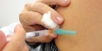 Maioria dos postos de Porto Alegre segue aplicando vacinas contra a Gripe