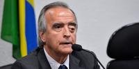 Nestor Cerveró afirmou que Renan Calheiros o chamou em seu gabinete para reclamar da “falta de propina”