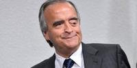 Petrobras orientou negócio com empresa de filho de FHC, diz Cerveró 