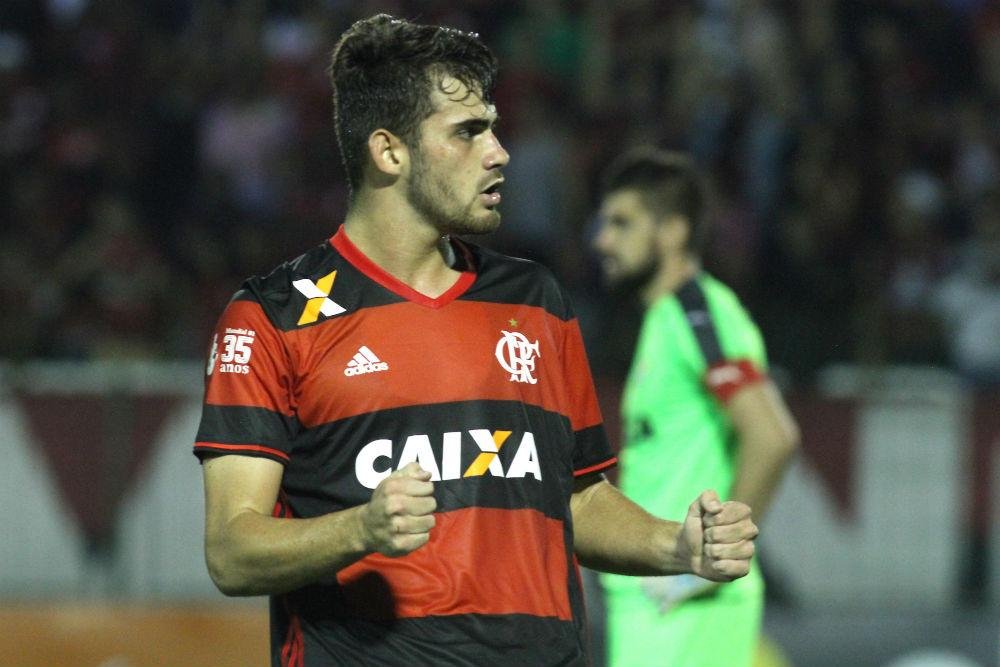 Cariocas ocupam quarta posi&ccedil;&atilde;o, com 10 pontos, e baianos na 13&ordm;, marcando cinco pontos
