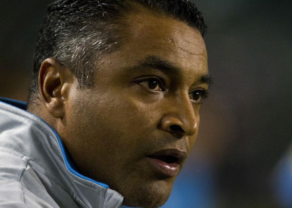 Treinador acredita que ceder o empate ap&oacute;s virada do Gr&ecirc;mio definiu a partida