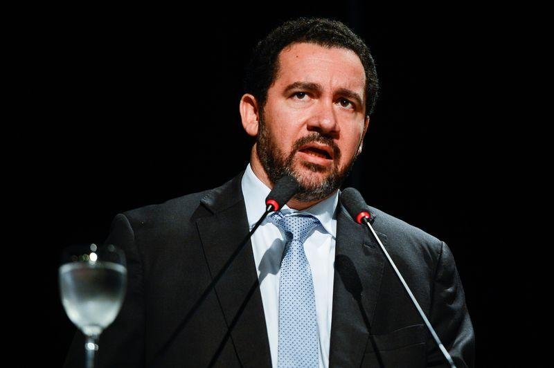 Minist&eacute;rio do Planejamento informou que situa&ccedil;&atilde;o ser&aacute; compensada pela extin&ccedil;&atilde;o de postos que est&atilde;o vagos