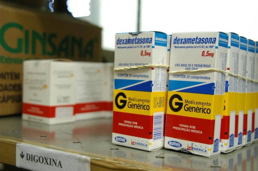 Juntas, as operadoras de sa&uacute;de afetadas s&atilde;o respons&aacute;veis pela assist&ecirc;ncia de 272 mil benefici&aacute;rios