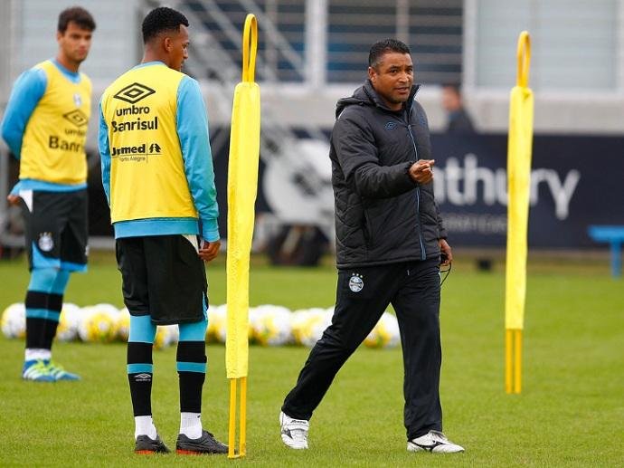 Ap&oacute;s derrota, Tricolor tem chance de reabilita&ccedil;&atilde;o no Brasileir&atilde;o