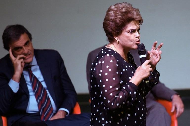 Expectativa &eacute; de que a situa&ccedil;&atilde;o se normalize durante a segunda-feira