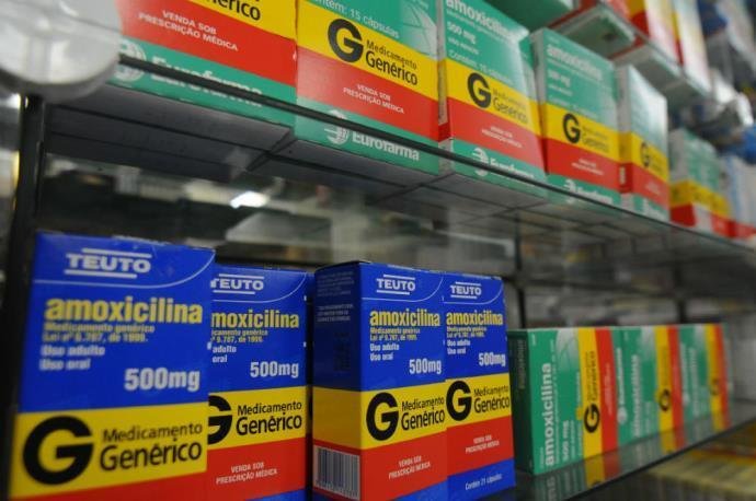 &Iacute;ndice m&aacute;ximo pode alcan&ccedil;ar 13,57%