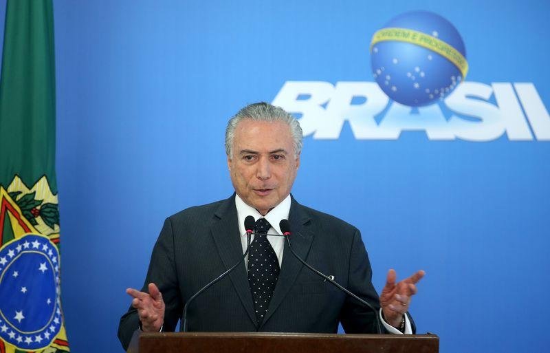 Entre os portais que deixar&atilde;o de receber recursos est&atilde;o o Brasil 247, Di&aacute;rio do Centro do Mundo e Pragmatismo Pol&iacute;tico