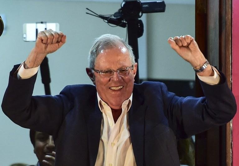 Candidato acredita manter ao menos 0,5% de vantagem nas elei&ccedil;&otilde;es