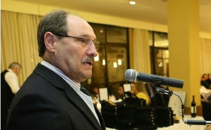 Governador vai discutir alternativas para negocia&ccedil;&atilde;o da d&iacute;vida do RS com a Uni&atilde;o