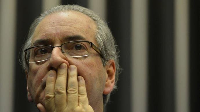 Relator de processo contra Cunha diz que n&atilde;o vai alterar voto em cassa&ccedil;&atilde;o