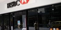 Cade aprova por unanimidade compra do HSBC pelo Bradesco, com restrições
