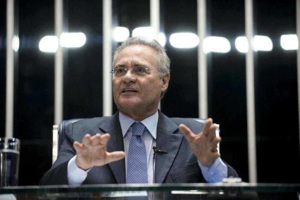 Um acordo j&aacute; havia sido fechado em mar&ccedil;o quando quem presidia o governo era Dilma Rousseff