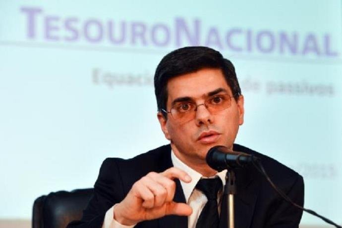 Secret&aacute;rio confirma que repasses ao Plano Safra foram quitados at&eacute; o fim de 2015
