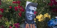 Muhammad Ali terá dois dias de despedida em sua cidade natal