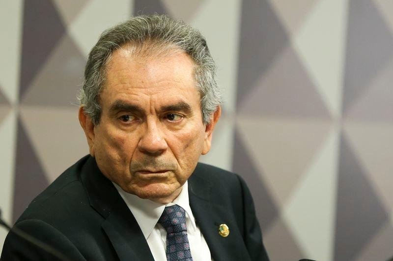 Raimundo Lira adia novas oitivas da comiss&atilde;o do impeachment 