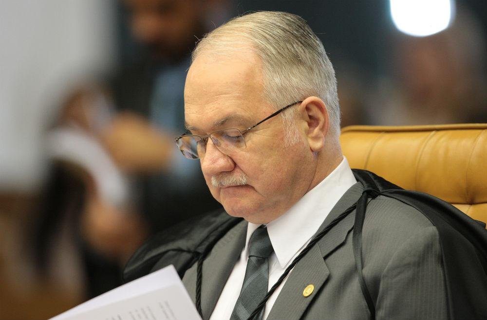 De acordo com relator, as institui&ccedil;&otilde;es de ensino n&atilde;o podem escolher os alunos que ser&atilde;o matriculados 