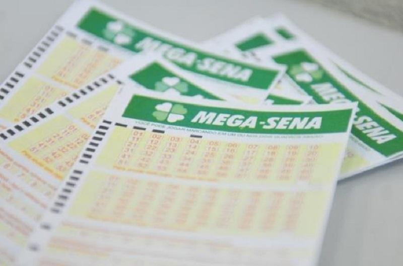Quina foi marcada por 42 apostadores, que poder&atilde;o sacar R$ 32.630,91 cada
