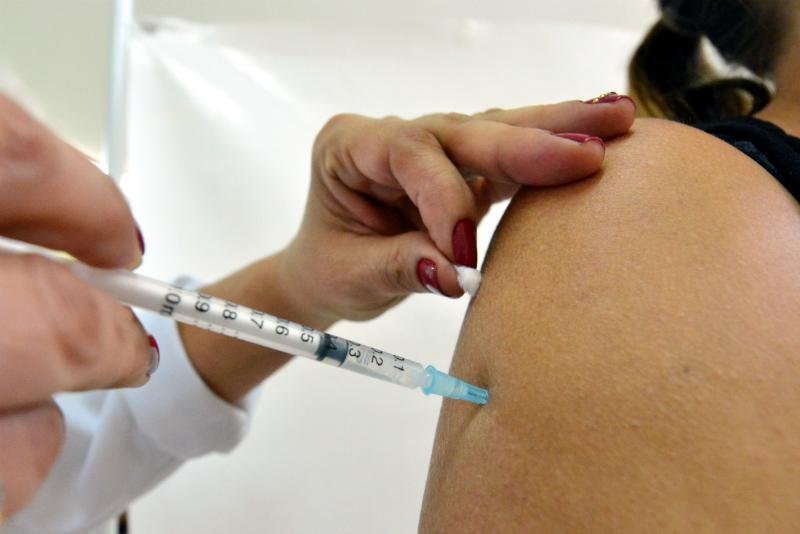 Dos 122 mortos em fun&ccedil;&atilde;o da gripe A no RS, s&oacute; um havia se vacinado