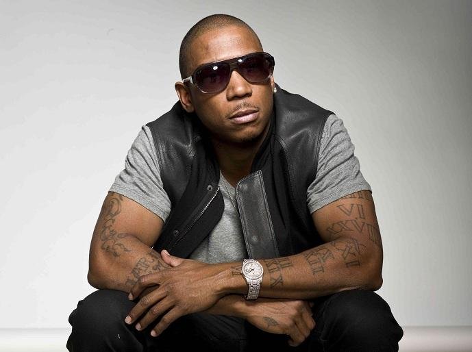 Show ter&aacute; principalmente os hits da carreira do rapper