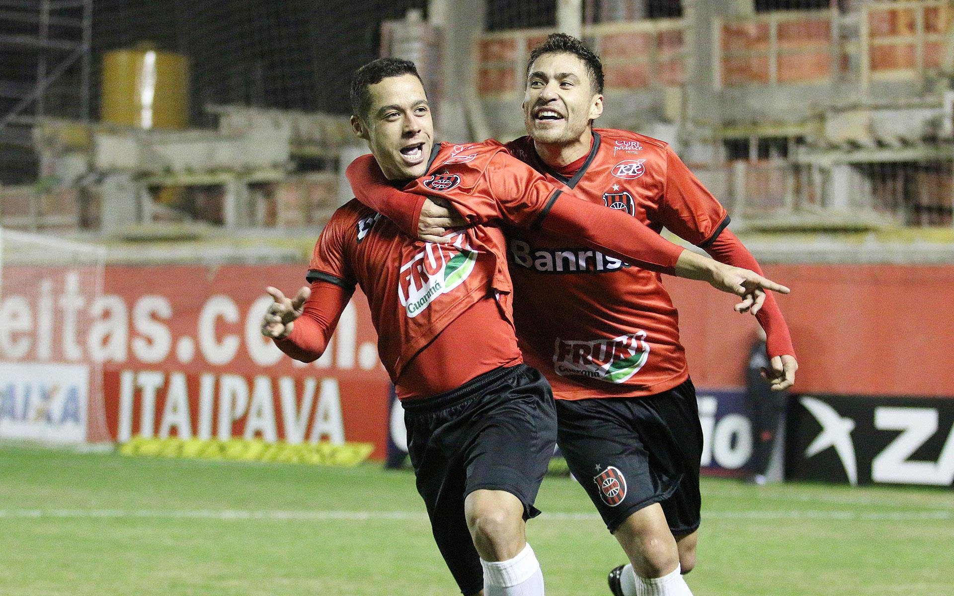 Brasil busca recupera&ccedil;&atilde;o na S&eacute;rie B