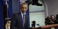 Obama participaria de um comício em Winsconsin com Obama na quarta-feira