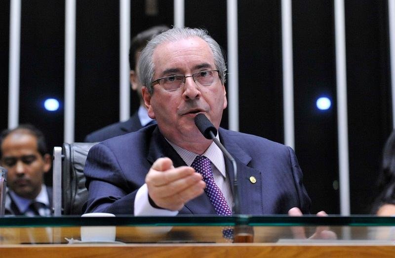 MPF tamb&eacute;m demanda restitui&ccedil;&atilde;o de R$ 20 milh&otilde;es por contas n&atilde;o declaradas no exterior