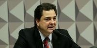 Comissão do Impeachment ouve Leonardo Albernaz, do TCU