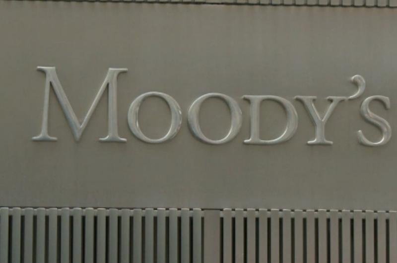 Apesar da recess&atilde;o, Brasil continua a gastar "pesadamente", diz Moody&acute;s 